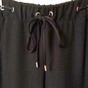 LYSSE Straight-Leg Pants